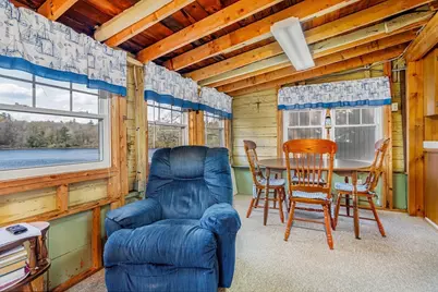 22 Beaver Dam Road, Ashby, MA 01431 - Photo 13