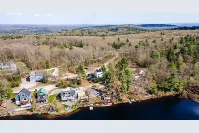 22 Beaver Dam Road, Ashby, MA 01431 - Photo 31