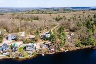 22 Beaver Dam Rd, Ashby, MA 01431 - Photo 31