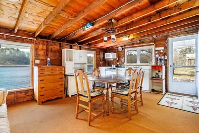 22 Beaver Dam Road, Ashby, MA 01431 - Photo 21