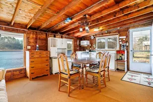 22 Beaver Dam Rd, Ashby, MA 01431 - Photo 21