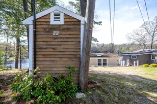 22 Beaver Dam Rd, Ashby, MA 01431 - Photo 25