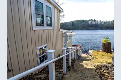 22 Beaver Dam Road, Ashby, MA 01431 - Photo 3