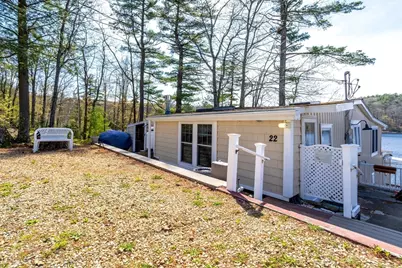 22 Beaver Dam Road, Ashby, MA 01431 - Photo 23