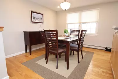 9 Carr Road, Saugus, MA 01906 - Photo 7