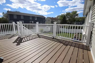 9 Carr Road, Saugus, MA 01906 - Photo 15