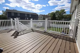 9 Carr Rd, Saugus, MA 01906 - Photo 15