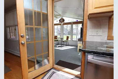 9 Carr Road, Saugus, MA 01906 - Photo 11