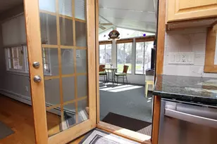 9 Carr Rd, Saugus, MA 01906 - Photo 11