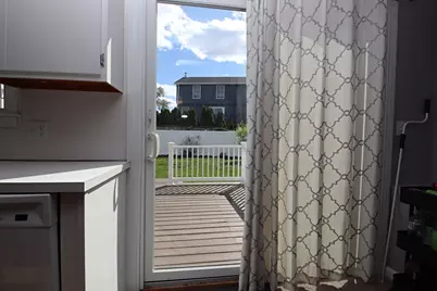 9 Carr Road, Saugus, MA 01906 - Photo 37