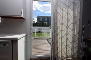 9 Carr Rd, Saugus, MA 01906 - Photo 37