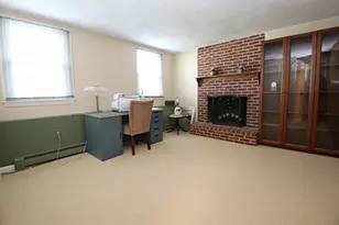 9 Carr Rd, Saugus, MA 01906 - Photo 33