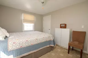 9 Carr Rd, Saugus, MA 01906 - Photo 23