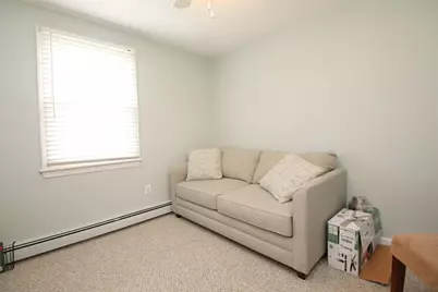 9 Carr Road, Saugus, MA 01906 - Photo 25