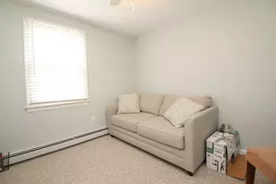 9 Carr Rd, Saugus, MA 01906 - Photo 25