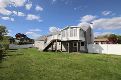 9 Carr Road, Saugus, MA 01906 - Photo 41