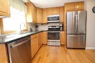 9 Carr Rd, Saugus, MA 01906 - Photo 9