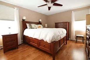 9 Carr Rd, Saugus, MA 01906 - Photo 17