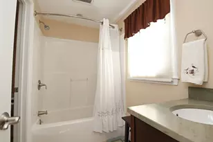 9 Carr Rd, Saugus, MA 01906 - Photo 21