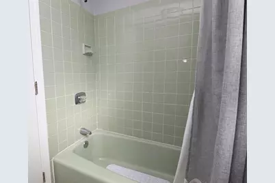 9 Carr Road, Saugus, MA 01906 - Photo 35