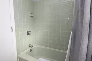 9 Carr Rd, Saugus, MA 01906 - Photo 35