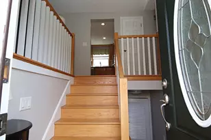 9 Carr Rd, Saugus, MA 01906 - Photo 3