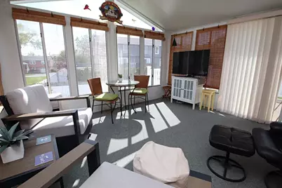 9 Carr Road, Saugus, MA 01906 - Photo 13