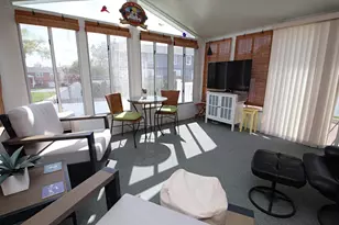 9 Carr Rd, Saugus, MA 01906 - Photo 13
