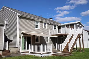 9 Carr Rd, Saugus, MA 01906 - Photo 39