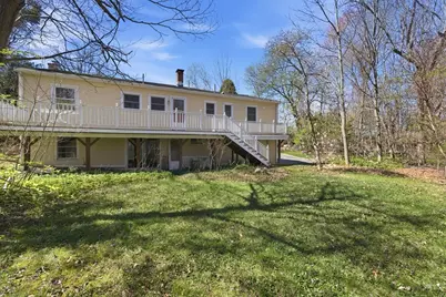 18 Wyman Road, Lexington, MA 02420 - Photo 5