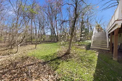 18 Wyman Road, Lexington, MA 02420 - Photo 3