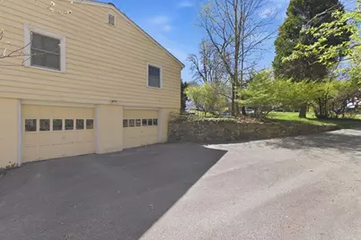 18 Wyman Road, Lexington, MA 02420 - Photo 7