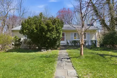18 Wyman Road, Lexington, MA 02420 - Photo 1