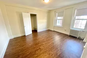 1401 Beacon St, Brookline, MA 02446 - Photo 5