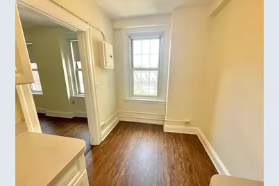 1401 Beacon St #704, Brookline, MA 02446 - Photo 9