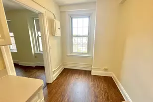 1401 Beacon St, Brookline, MA 02446 - Photo 9