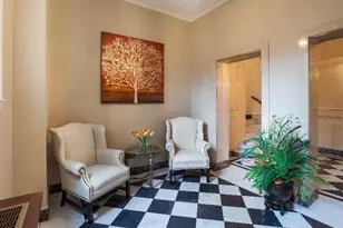 1401 Beacon St, Brookline, MA 02446 - Photo 3