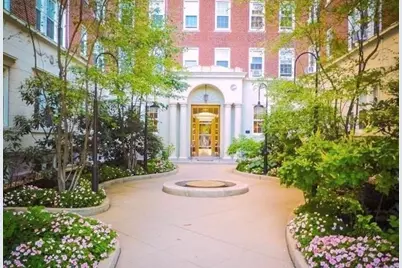 1401 Beacon St #808, Brookline, MA 02446 - Photo 11
