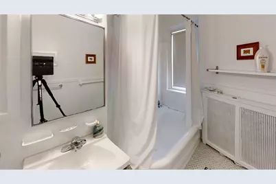 1401 Beacon St #808, Brookline, MA 02446 - Photo 9
