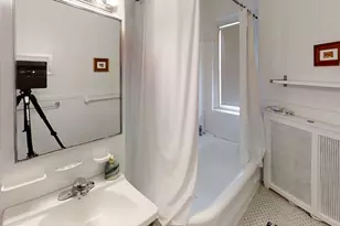 1401 Beacon St, Brookline, MA 02446 - Photo 9