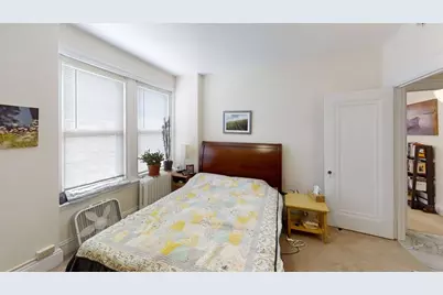 1401 Beacon St #808, Brookline, MA 02446 - Photo 7