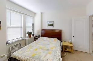 1401 Beacon St, Brookline, MA 02446 - Photo 7