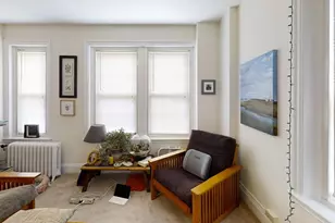 1401 Beacon St, Brookline, MA 02446 - Photo 5