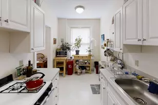 1401 Beacon St, Brookline, MA 02446 - Photo 3