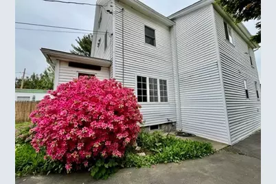 13 Florence St, Chicopee, MA 01013 - Photo 37