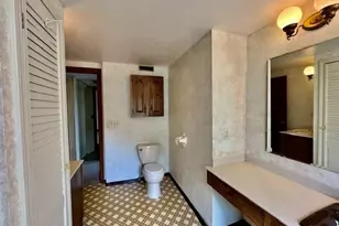13 Florence St, Chicopee, MA 01013 - Photo 31