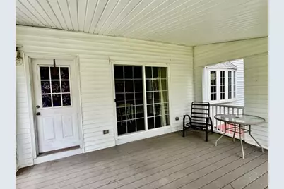 13 Florence St, Chicopee, MA 01013 - Photo 33