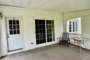 13 Florence St, Chicopee, MA 01013 - Photo 33