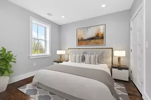 8 Monument Sq, Boston, MA 02129 - Photo 5
