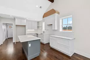 8 Monument Sq, Boston, MA 02129 - Photo 3